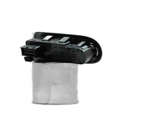 Left front window switch CITROËN C3 II (SC_) | BP36015105I27 - Image 4
