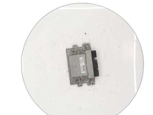 Engine control unit (ECU) RENAULT TWINGO II (CN0_) | BP36320604M57 - Image 3
