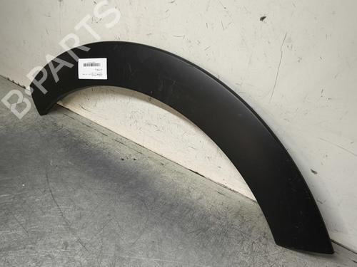 rear-right-wheel-arch-trim-citroen-c3-iii-sx-2016-31151074 main image