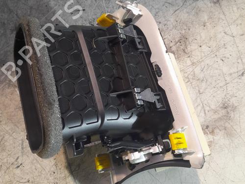 Used Air vent Air vent CITROËN C3 III (SX) 1.2 VTi 82 (82 hp) 22518577 22518577