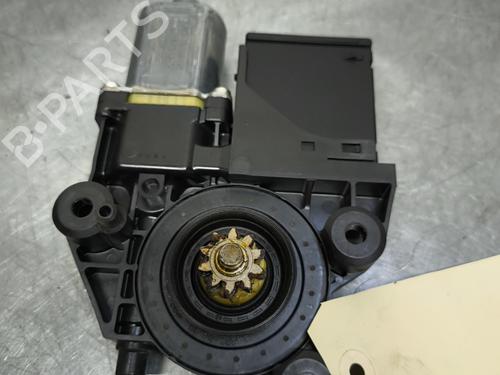 Used Front right window mechanism Front right window mechanism RENAULT MEGANE III Coupe (DZ0/1_) 1.5 dCi (DZ09, DZ0D, DZ1F, DZ1G, DZ14, DZ29) (110 hp) 30646802 30646802