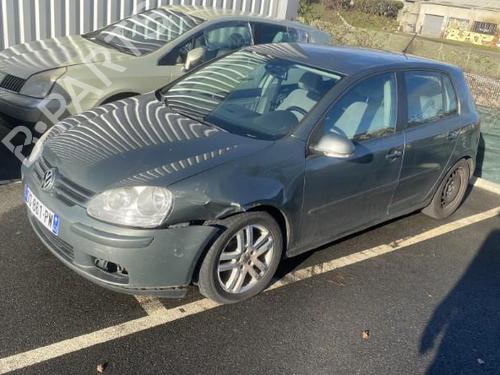 Højre baglygte bagklap VW GOLF V (1K1) 1.9 TDI | BP21693795C80 