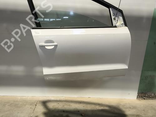 BP30553399C3 main image