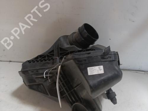 Used Air filter box Air filter box AUDI A5 (8T3) 1.8 TFSI (170 hp) 24222461 24222461
