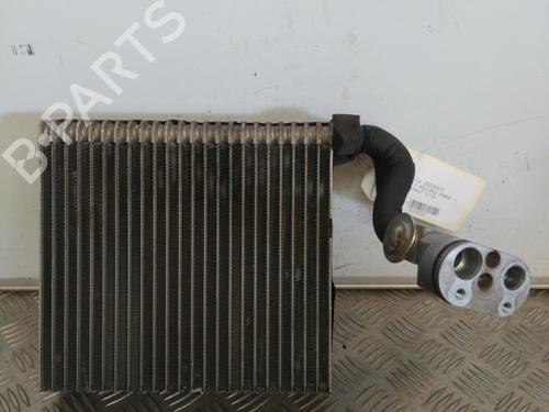 Used AC radiator AC radiator MINI MINI (R50, R53) Cooper (116 hp) 21715271 21715271