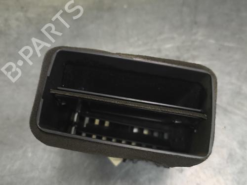Used Air vent Air vent NISSAN PATHFINDER III (R51) 2.5 dCi 4WD (174 hp) 32996641 32996641