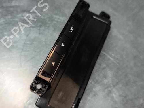 Display monitor KIA CEE'D Hatchback (ED) 1.6 CRDi 115 | BP36014657C48 - Image 4