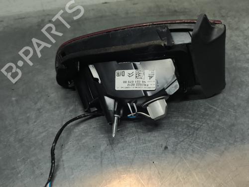 right-tailgate-light-ds-ds-5-kf_-2015-2016-2017-2018-32996710 main image