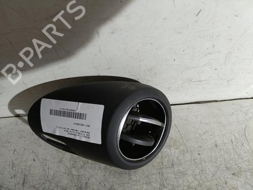 air-vent-renault-zoe-bfm_-2012-26177615 main image