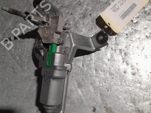 rear-wiper-motor-nissan-note-e11-ne11-15-dci-287109u00b-2005-2006-2007-2008-2009-2010-2011-2012-2013-21710128 main image