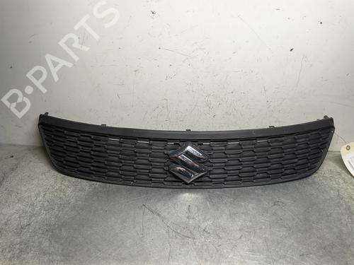 Grill SUZUKI SWIFT IV (FZ, NZ) 1.2 4x4 (AZH412, ZD72S) (94 hp) 32994674
