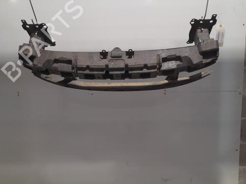 Used Front bumper reinforcement VW PASSAT B6 (3C2) 2.0 TDI 16V (140 hp) 22518446