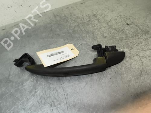 rear-right-exterior-door-handle-citroen-c3-ii-sc_-2009-30647179 main image