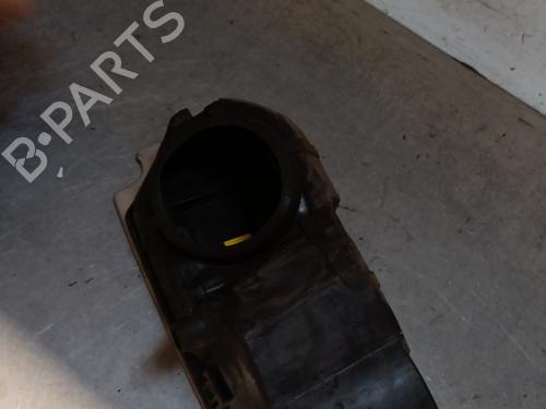 Tanklokket CITROËN BERLINGO MULTISPACE (B9) 1.6 HDi 110 | BP28443645C131