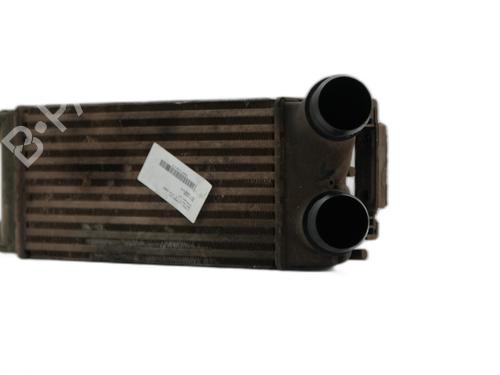 Intercooler CITROËN BERLINGO Box Body/MPV (B9) 1.6 HDi 90 16V | BP40434780M30 - Image 4