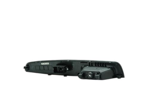 Right front window switch HYUNDAI i10 I (PA) 1.2 | BP36802333I26 - Image 4