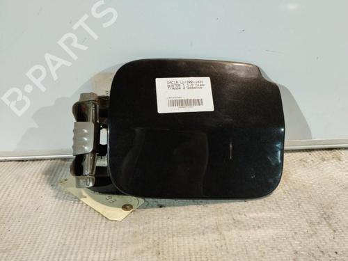 fuel-flap-dacia-duster-hs_-2010-2011-2012-2013-2014-2015-2016-2017-2018-24890845 main image