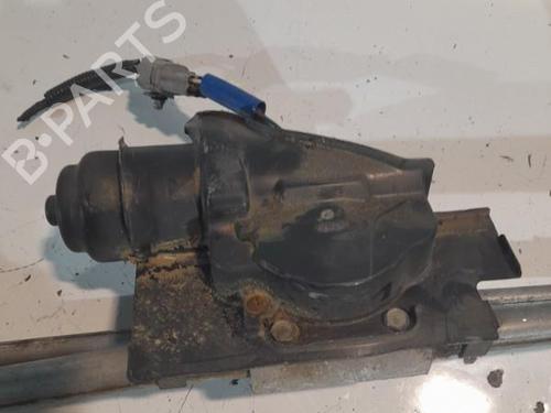 Used Front wiper motor Front wiper motor 21700296 21700296