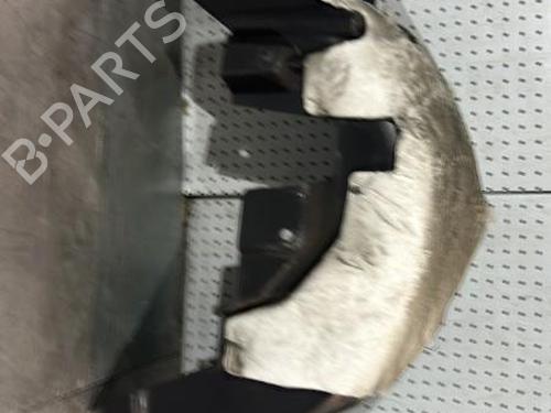 Wheel arch PEUGEOT 2008 II (UD_, US_, UY_, UJ_, UR_, UC_) 1.2 PureTech 130 (USHNS, URHNS) | BP21721611C56