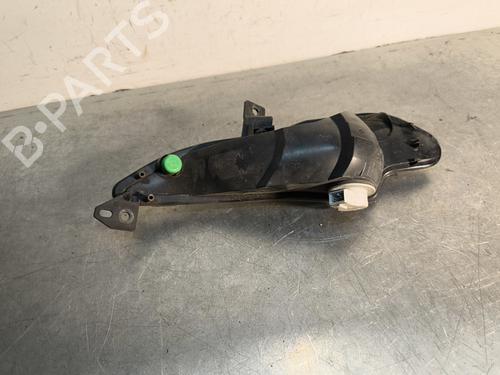 Used Right front indicator Right front indicator PEUGEOT 308 SW II (LC_, LJ_, LR_, LX_, L4_) 1.5 BlueHDi 100 (102 hp) 29997553 29997553