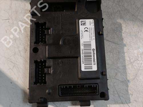 Electronic module DACIA SANDERO II 1.5 dCi | BP25720962M83 - Image 4