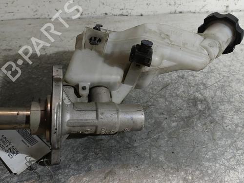 Brake master cylinder KIA CARENS IV 1.7 CRDi | BP23824026M77 
