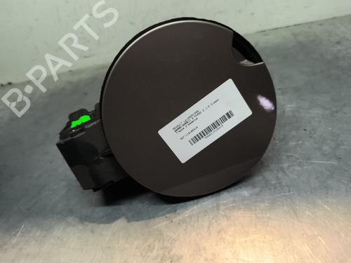 fuel-flap-renault-scenic-iii-jz01_-2008-2009-2010-2011-2012-2013-2014-2015-2016-31816247 main image