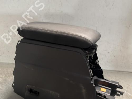 Armlene PEUGEOT 208 II (UB_, UP_, UW_, UJ_) 1.5 BlueHDI 100 (102 hp) 29347896