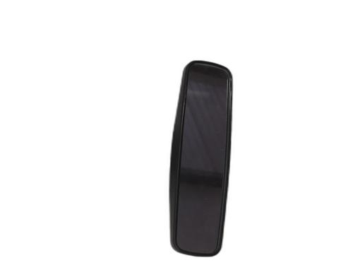 Rear mirror RENAULT CAPTUR II (HF_) LPG (HFMT) | BP37755059I6 - Image 2