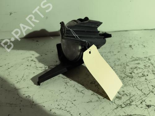 Left front fog light CHEVROLET ORLANDO (J309) 2.0 D | BP24233067C30 - Image 3