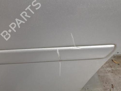 Left rear door VW GOLF IV (1J1) 1.9 TDI | BP21713639C4 