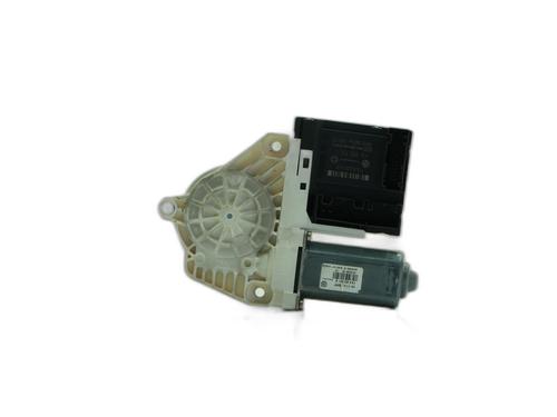 Front left window mechanism VW GOLF V (1K1) | BP37502081C22 - Image 4