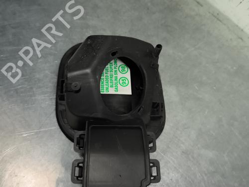fuel-flap-renault-twingo-iii-bcm_-bca_-2014-30553259 main image