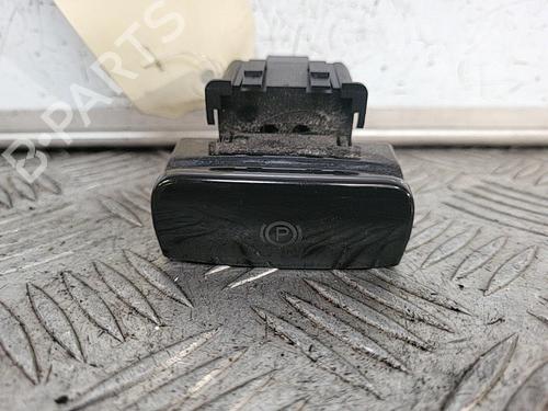 Used Switch Switch CITROËN C4 Grand Picasso I (UA_) 1.6 HDi (109 hp) 21711112 21711112