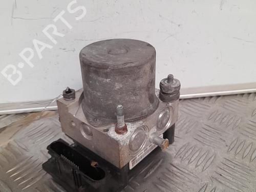 Used ABS pump ABS pump CITROËN C4 Coupe (LA_) 1.6 HDi (90 hp) 21712173 21712173