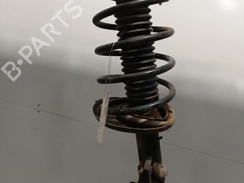 Left front shock absorber CITROËN BERLINGO MULTISPACE (B9) 1.6 HDi 110 | BP28442244M16 - Image 2