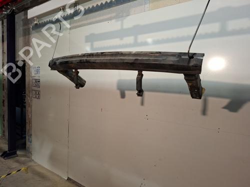 BP29559615C73 main image