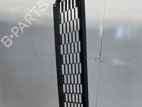 Grille VW POLO V (6R1, 6C1) 1.2 TSI BP27213958C40