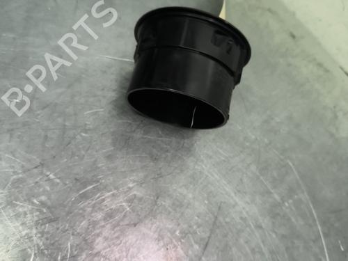 Air vent DACIA DUSTER (HS_) 1.5 dCi 4x4 (HSMC, HSMD) | BP30553317I21