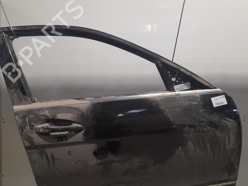 Used Right front door MERCEDES-BENZ C-CLASS (W204) C 220 CDI (204.002) (170 hp) 22652908