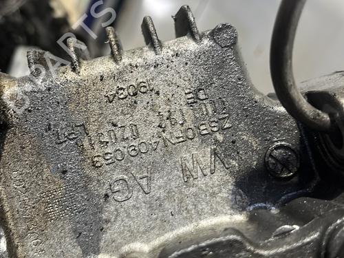 Transfer box AUDI A3 (8V1, 8VK) S3 quattro | BP36014768M36 - Image 3