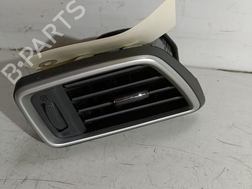 Used Air vent NISSAN QASHQAI II (J11, J11_) 1.2 DIG-T (115 hp) 23948926