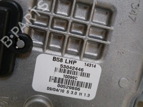 front-wiper-motor-citroen-c4-picasso-i-mpv-ud_-2006-2007-2008-2009-2010-2011-2012-2013-2014-2015-25336037 main image