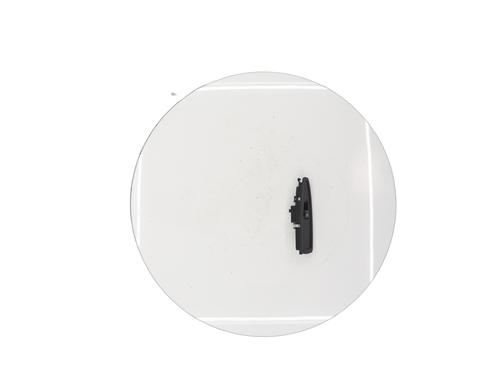 right-front-window-switch-bmw-1-f20-2011-2012-2013-2014-2015-2016-2017-2018-2019-34284929 main image