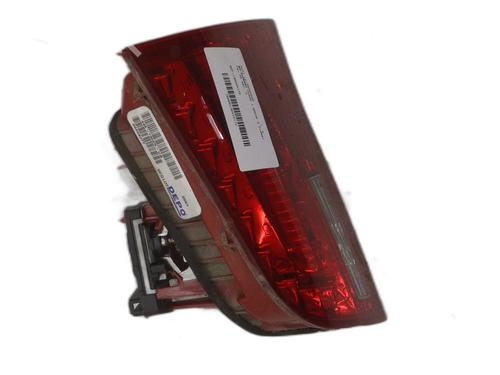 Used Right tailgate light Right tailgate light 38343144 38343144