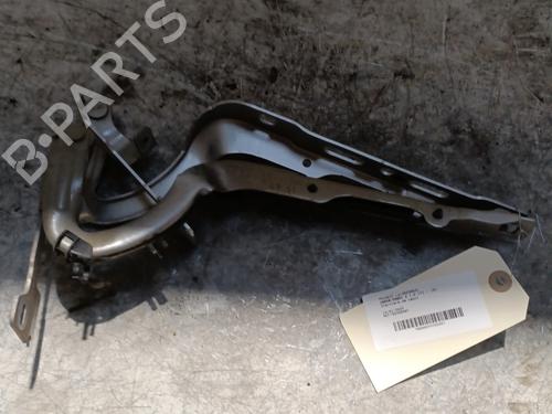Hinge/Door check strap PEUGEOT 208 I (CA_, CC_) 1.2 VTI 82 | BP22893543C146