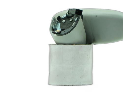 rear-mirror-audi-a1-8x1-8xk-2010-2011-2012-2013-2014-2015-2016-2017-2018-2019-35899724 main image