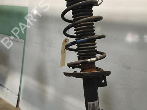 right-front-shock-absorber-citroen-c3-ii-sc_-2009-38474710 main image