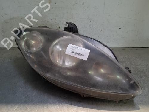 Used Right headlight SEAT ALTEA (5P1) 1.6 TDI (105 hp) 29384433