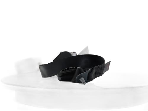 front-right-seatbelt-peugeot-508-i-8d_-2010-2011-2012-2013-2014-2015-2016-2017-2018-34284290 main image